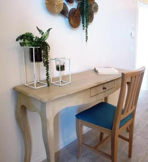 Standard-huone, Bed And Breakfast Erilla