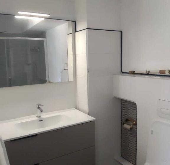 חדר סטנדרט נוף לבריכה, Elios Bed And Breakfast In Villa   Fuscaldo