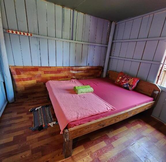 חדר סטנדרט, Sweet View Guesthouse