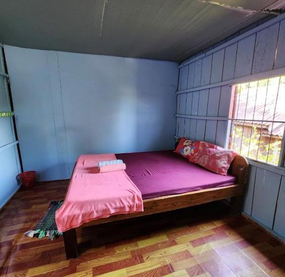 Номер Стандарт, Sweet View Guesthouse