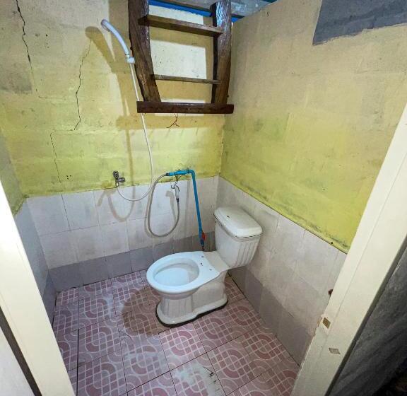 Номер Стандарт, Sweet View Guesthouse