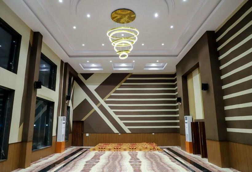 Quarto Estandar, Pg Sons Hotel And Resort