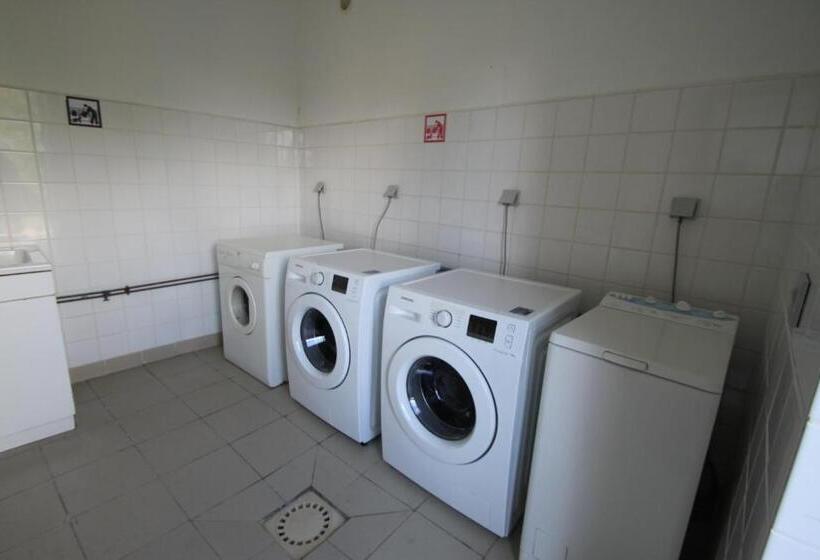 1 베드룸 수피리어 스위트, Les Chalets De La Margeride