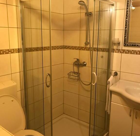 شقة غرفة واحدة, Austrian Alps Haus Kienreich