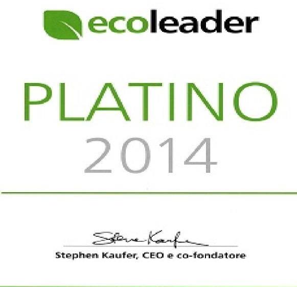 اتاق خانوادگی, B&b La Petrosa