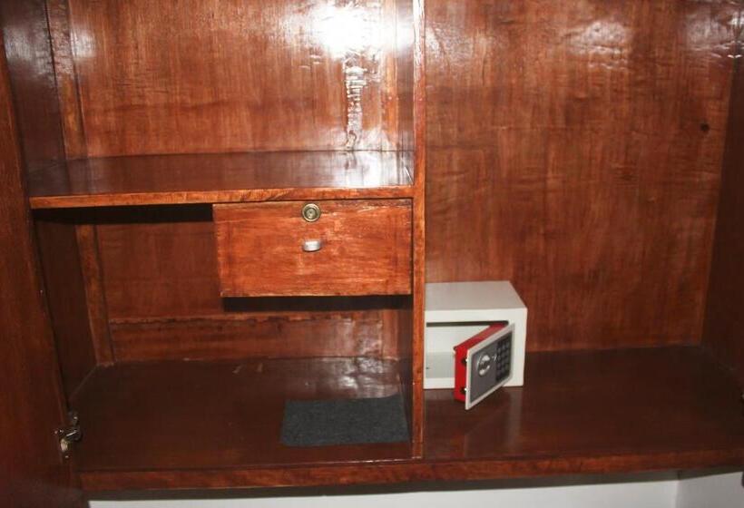 수피리어 룸 측면 바다 전망, Cocoloco Beach Resort