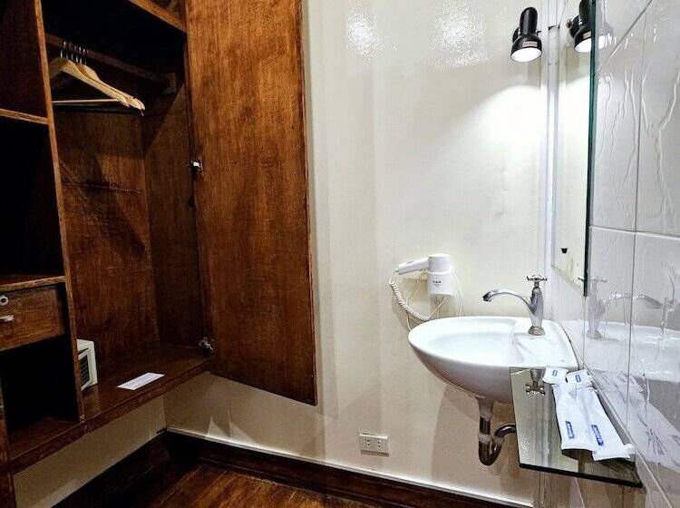 수피리어 룸 측면 바다 전망, Cocoloco Beach Resort