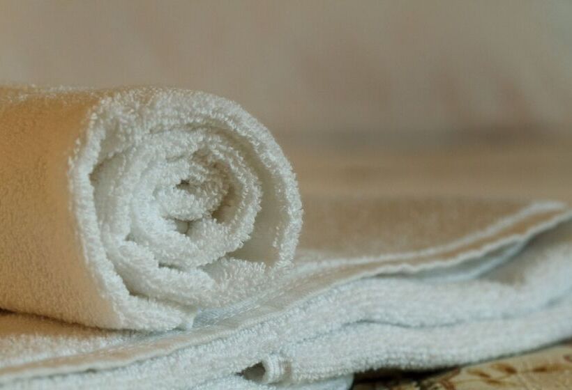 디럭스 트리플 룸, Estrada Real Palace