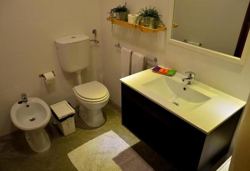 غرفة سوبيريور مطلّة علي البحر, Hs Milfontes Beach   Duna Parque Resorts & Hotels