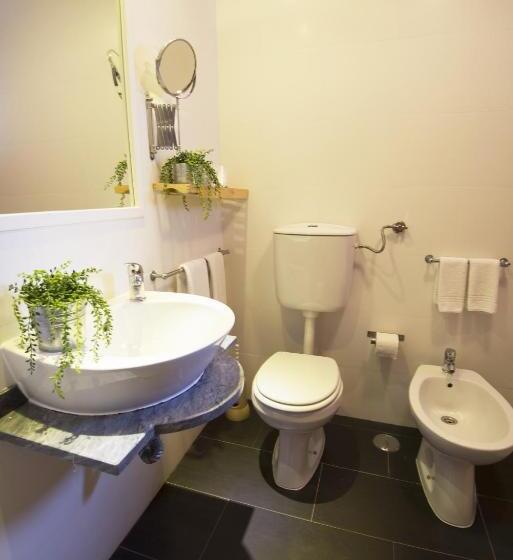 غرفة سوبيريور مطلّة علي البحر, Hs Milfontes Beach   Duna Parque Resorts & Hotels