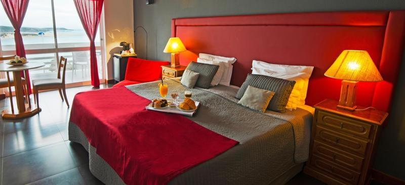 اتاق استاندارد, Hs Milfontes Beach   Duna Parque Resorts & Hotels