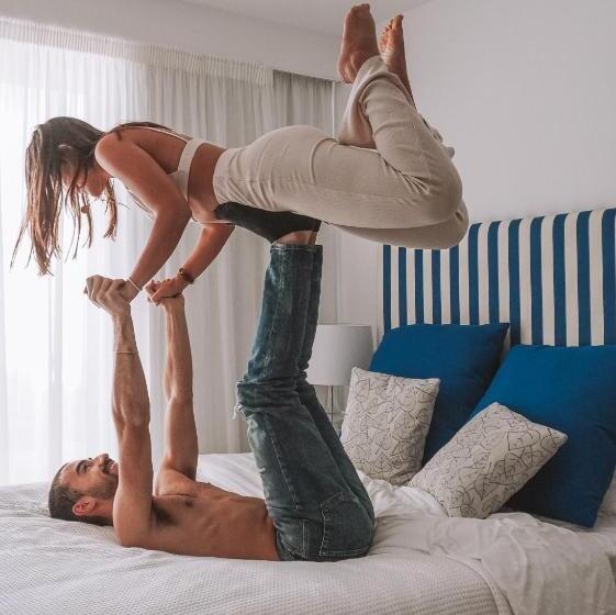 غرفة قياسية مزوَّدة بجاكوزي, Hs Milfontes Beach   Duna Parque Resorts & Hotels