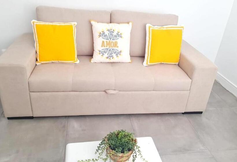 غرفة عائلية, Hs Milfontes Beach   Duna Parque Resorts & Hotels