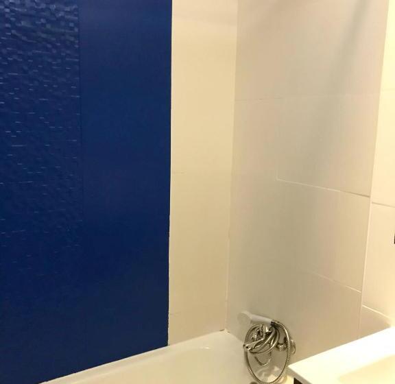 غرفة قياسية مطلّة علي حمام السباحة, Hs Milfontes Beach   Duna Parque Resorts & Hotels