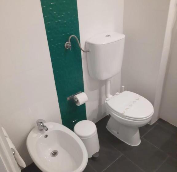 غرفة قياسية مطلّة علي حمام السباحة, Hs Milfontes Beach   Duna Parque Resorts & Hotels