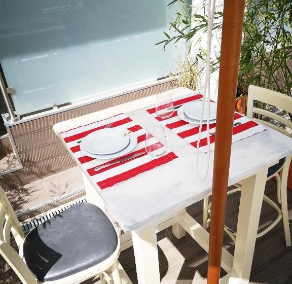 غرفة قياسية مزوَّدة بجاكوزي, Hs Milfontes Beach   Duna Parque Resorts & Hotels