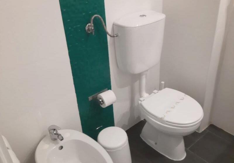 غرفة قياسية مطلّة علي البحر, Hs Milfontes Beach   Duna Parque Resorts & Hotels