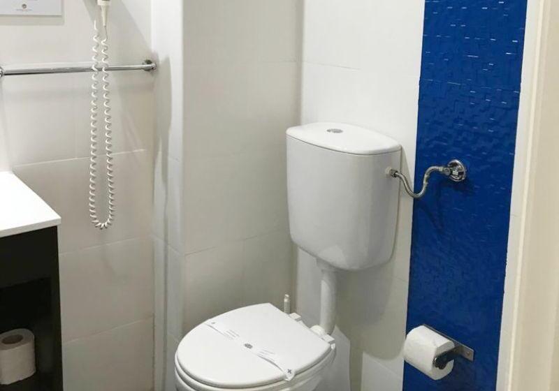 غرفة قياسية مطلّة علي حمام السباحة, Hs Milfontes Beach   Duna Parque Resorts & Hotels