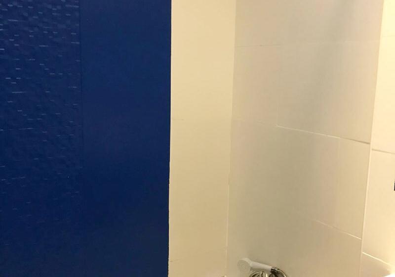 غرفة قياسية مطلّة علي حمام السباحة, Hs Milfontes Beach   Duna Parque Resorts & Hotels