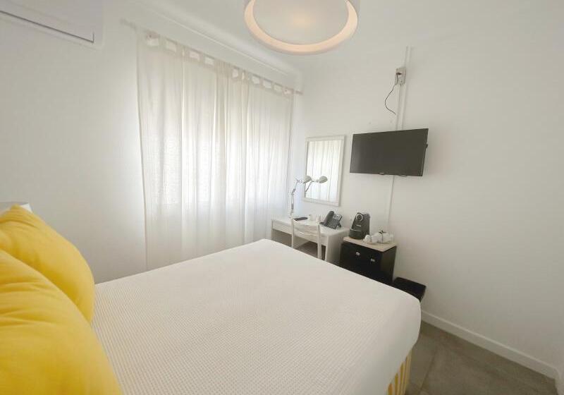 غرفة عائلية, Hs Milfontes Beach   Duna Parque Resorts & Hotels