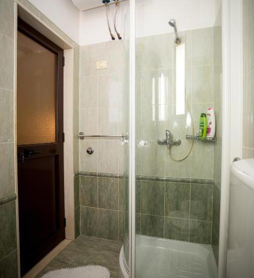 חדר סטנדרט, Kolping