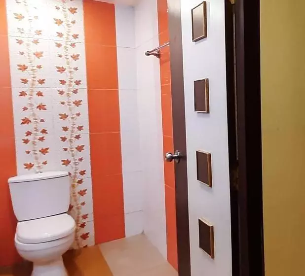 スタンダードルーム, Kosala Vijayawada