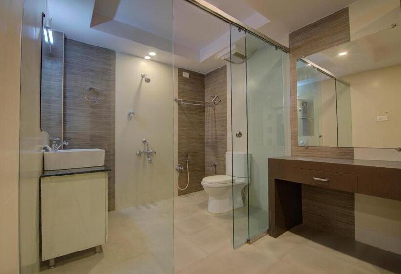 Люкс, Kosala Vijayawada