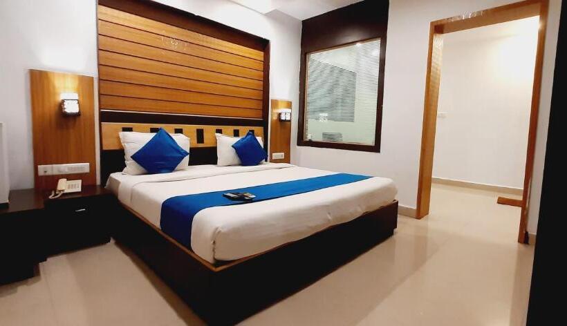 Люкс, Kosala Vijayawada