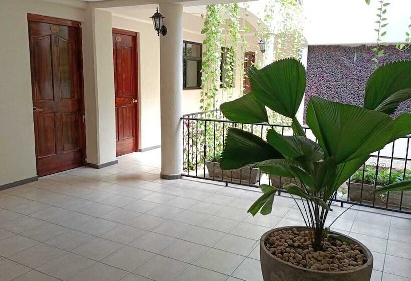 四人标准间, Tradicional Savaro Sa De Cv