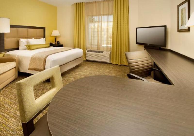 四人标准间, Tradicional Savaro Sa De Cv