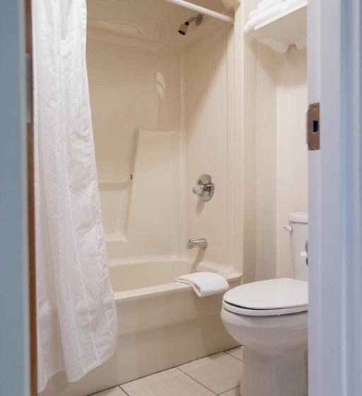 חדר אקזקיוטיב, V