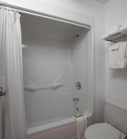 غرفة إدارية سرير ملكى, V