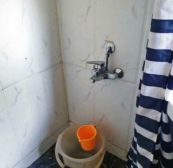 豪华房间, Turtle Pond Home Stay