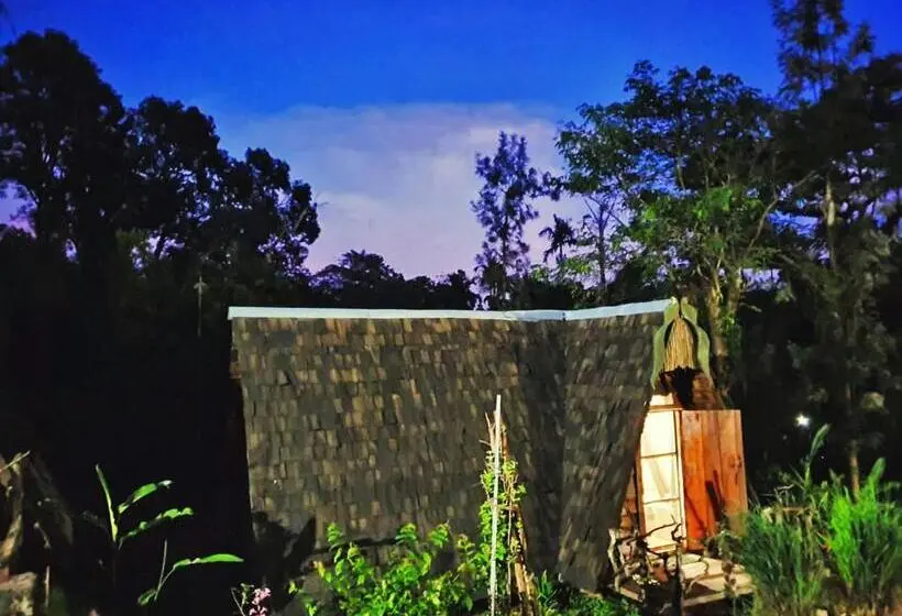 シャレー1寝室, Turtle Pond Home Stay