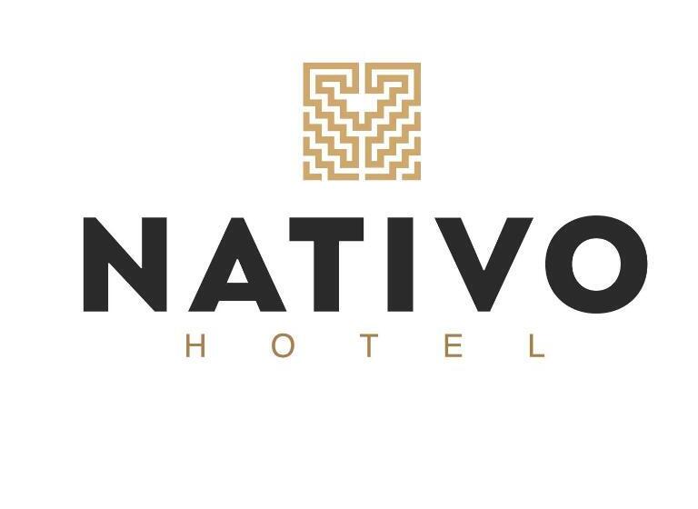 غرفة قياسية, Nativo