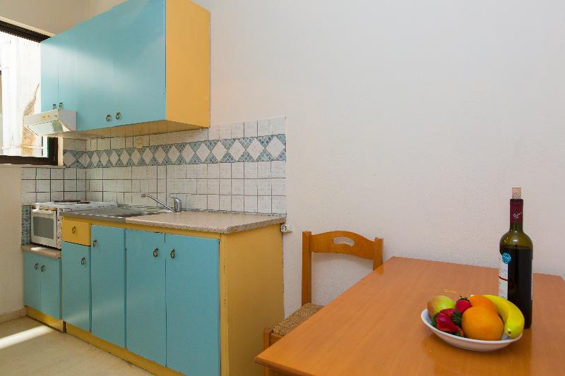 经济型工作室, Eltina