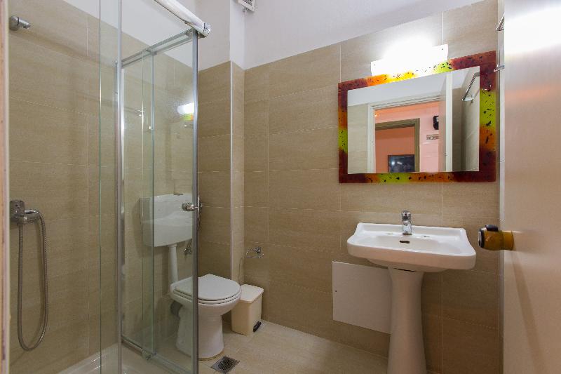 استوديو إقتصادى, Eltina