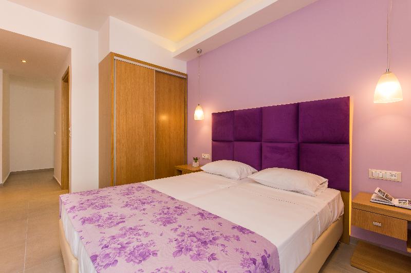 高级工作室, Eltina