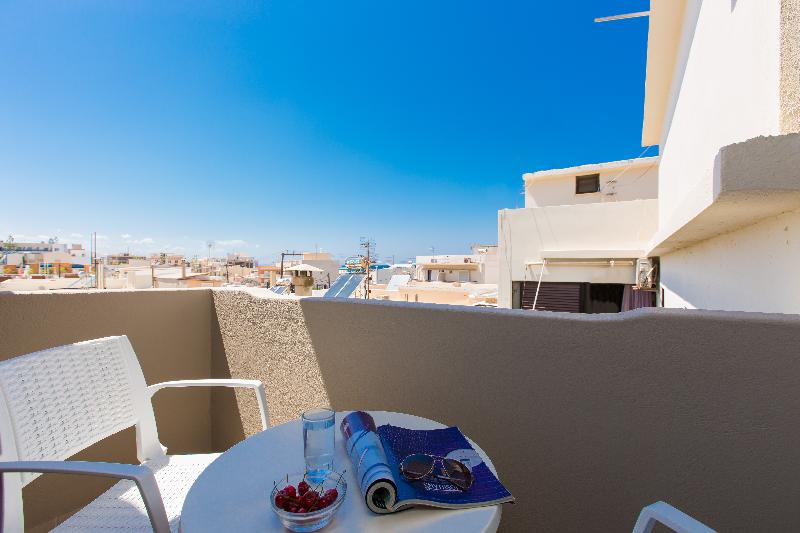 إستوديو سوبيريور, Eltina