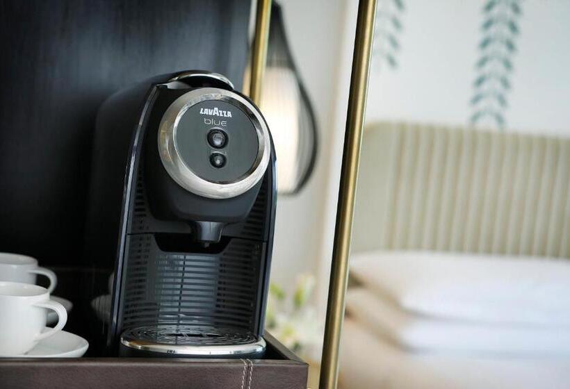 جناح مطل على المدينة, Intercontinental Jaipur Tonk Road By Ihg