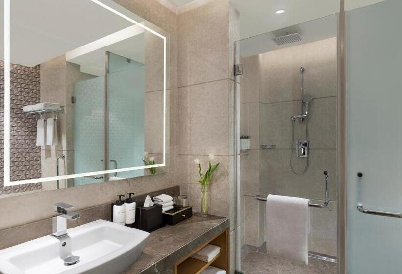 غرفة كلاسيكية, Intercontinental Jaipur Tonk Road By Ihg