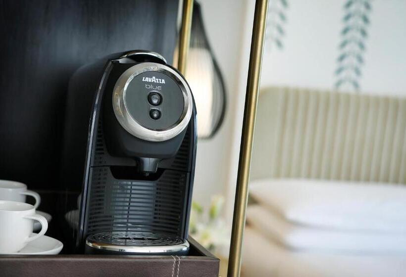 جناح جونيور مطل على المدينة, Intercontinental Jaipur Tonk Road By Ihg