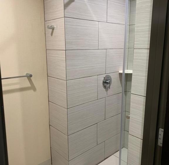 חדר סטנדרט, Holiday Inn Express & Suites Mexicali, An Ihg