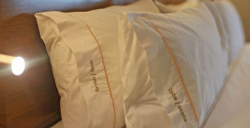 סוויטה, Holiday Inn Express & Suites Mexicali, An Ihg