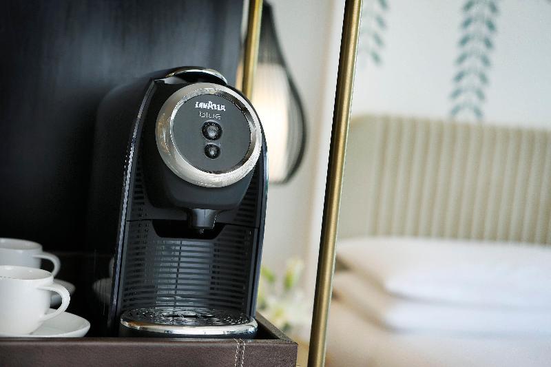 جناح جونيور, Intercontinental Jaipur Tonk Road By Ihg