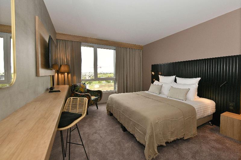 جناح جونيور, Intercontinental Jaipur Tonk Road By Ihg