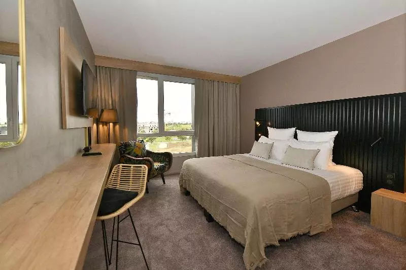 ジュニアスイート, Intercontinental Jaipur Tonk Road By Ihg