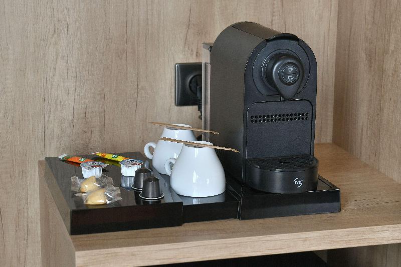 جناح جونيور, Intercontinental Jaipur Tonk Road By Ihg