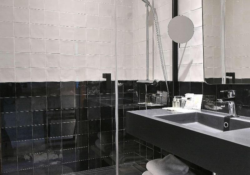 جناح جونيور, Intercontinental Jaipur Tonk Road By Ihg