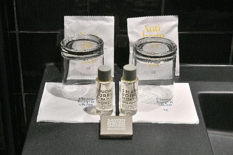 جناح جونيور, Intercontinental Jaipur Tonk Road By Ihg